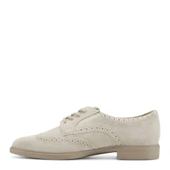 Men's Keegan Dress Wing Tip Lace-up Oxfords
