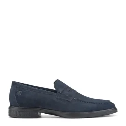 Men's Keenan Penny Loafers