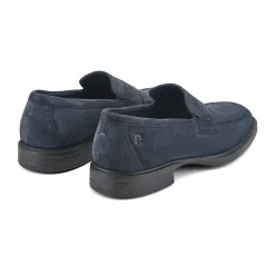 Men's Keenan Penny Loafers
