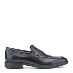 Men's Keenan Penny Loafers