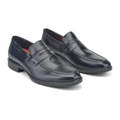 Men's Keenan Penny Loafers