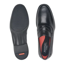 Men's Keenan Penny Loafers