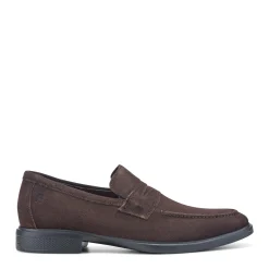 Men's Keenan Penny Loafers