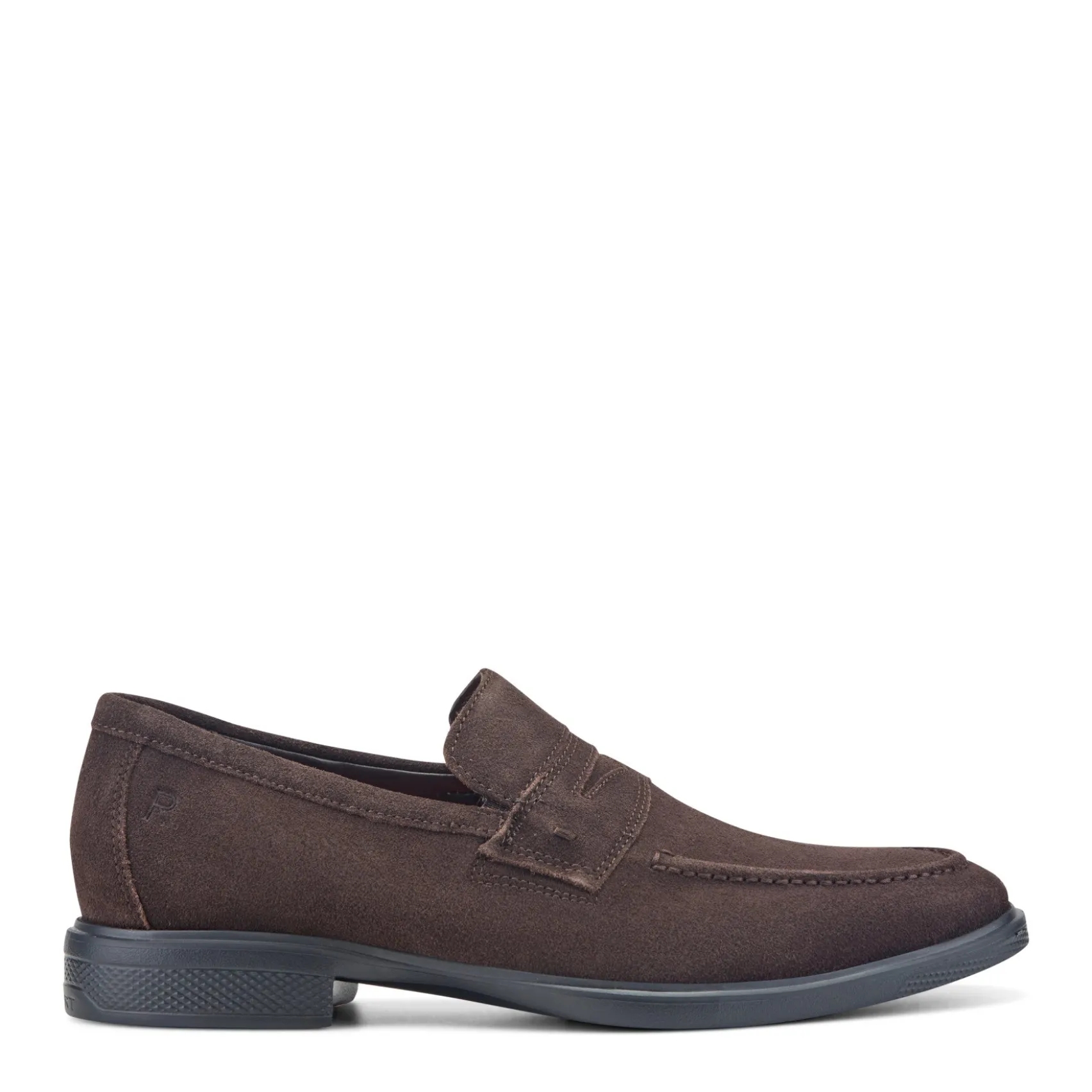 Men's Keenan Penny Loafers