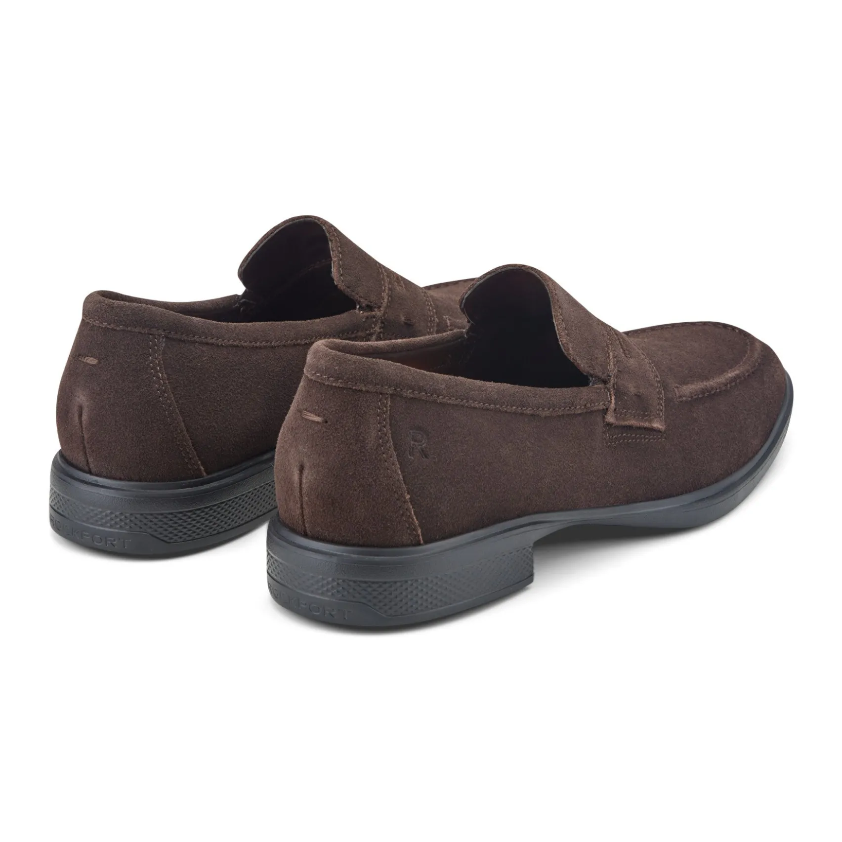 Men's Keenan Penny Loafers