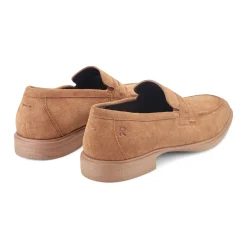 Men's Keenan Penny Loafers