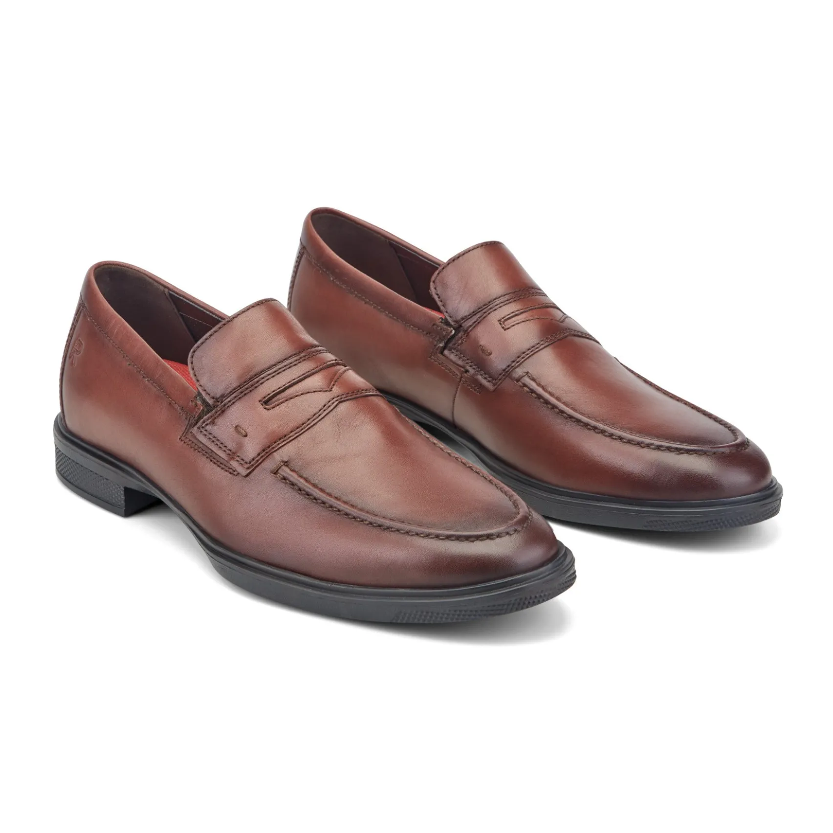 Men's Keenan Penny Loafers