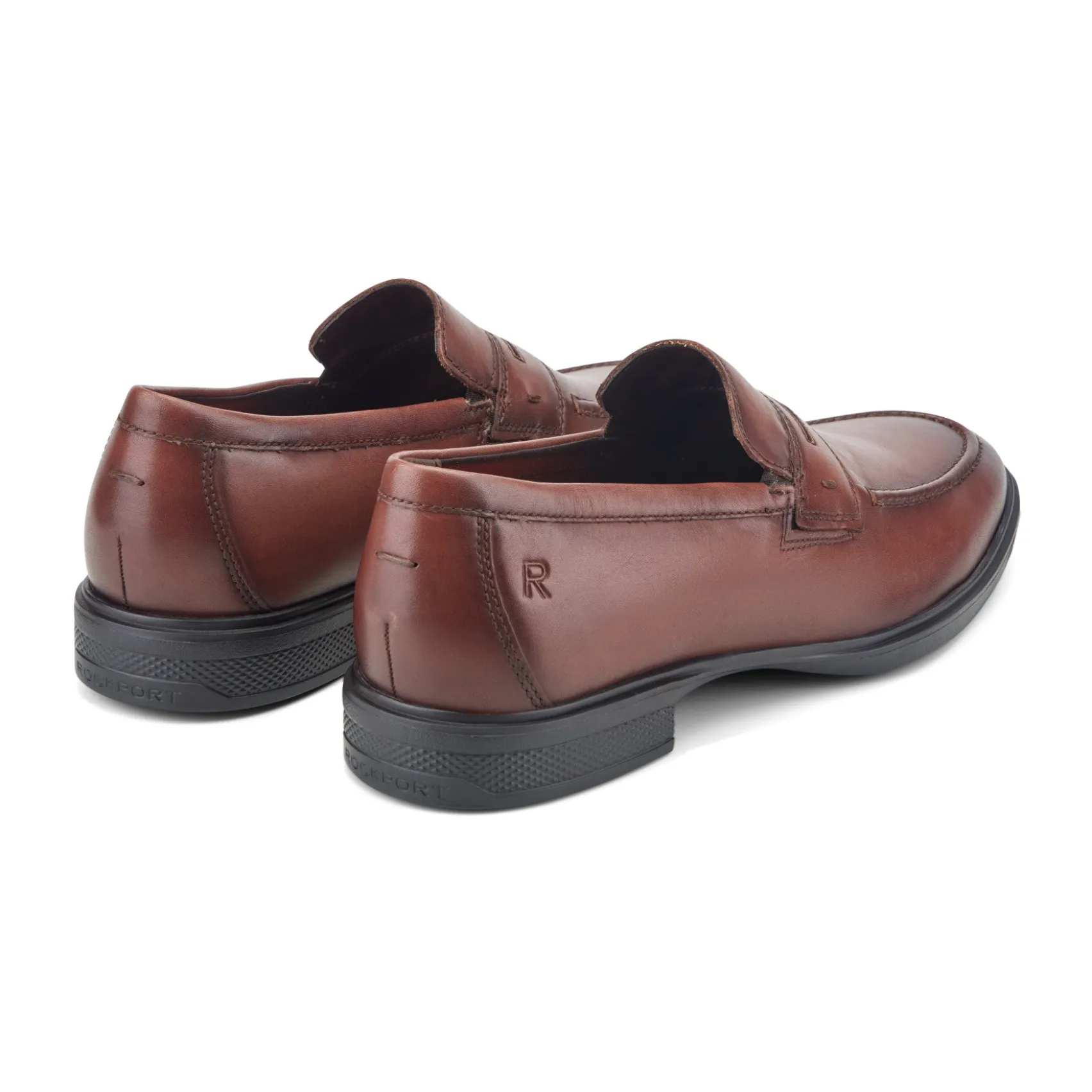 Men's Keenan Penny Loafers