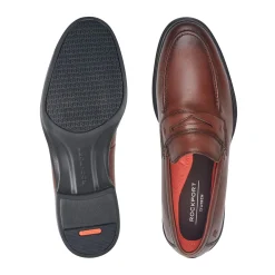 Men's Keenan Penny Loafers