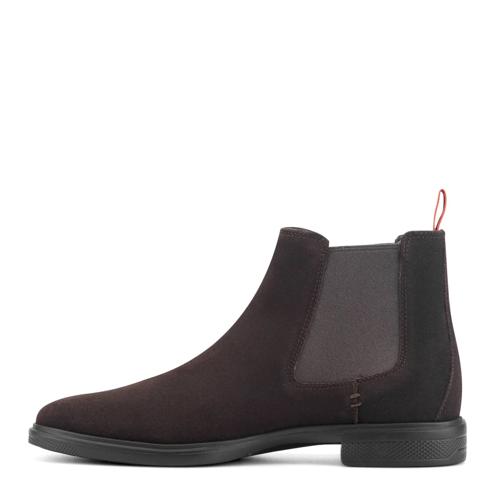 Men's Keeney Casual Slip-On Boots