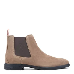 Men's Keeney Casual Slip-On Boots