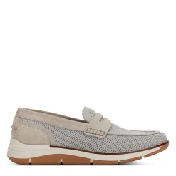 Men's Lance Loafers