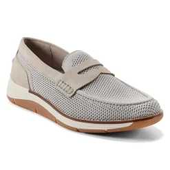 Men's Lance Loafers
