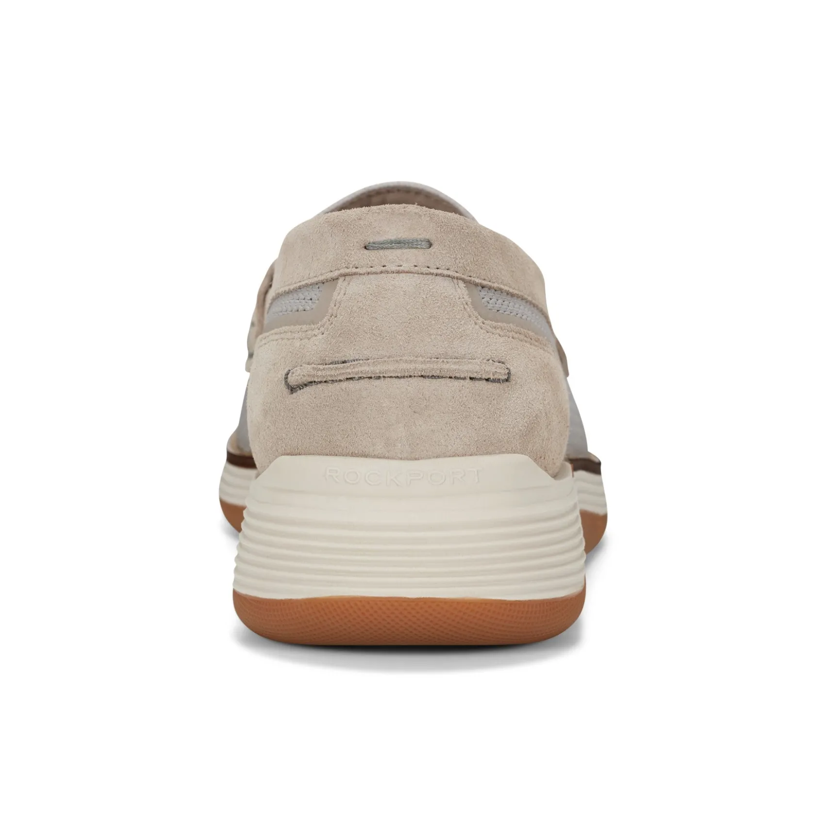 Men's Lance Loafers