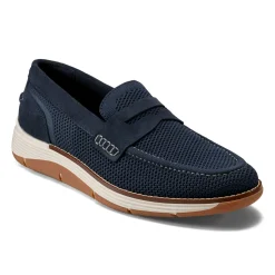 Men's Lance Loafers