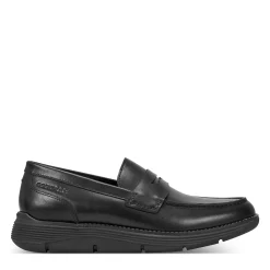 Men's Liam Penny Loafers