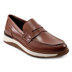 Men's Liam Penny Loafers