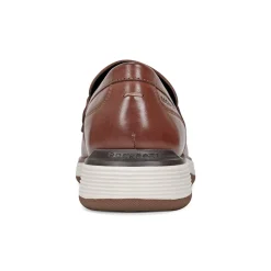 Men's Liam Penny Loafers