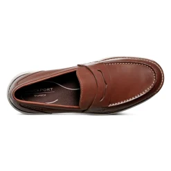 Men's Liam Penny Loafers
