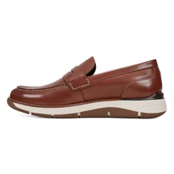 Men's Liam Penny Loafers