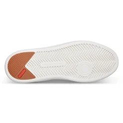 Men's Lite Court Lace-up Casual Sneakers