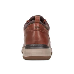 Men's Lukah Lace-up Sneakers
