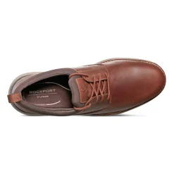 Men's Lukah Lace-up Sneakers