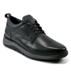 Men's Lukah Lace-up Sneakers