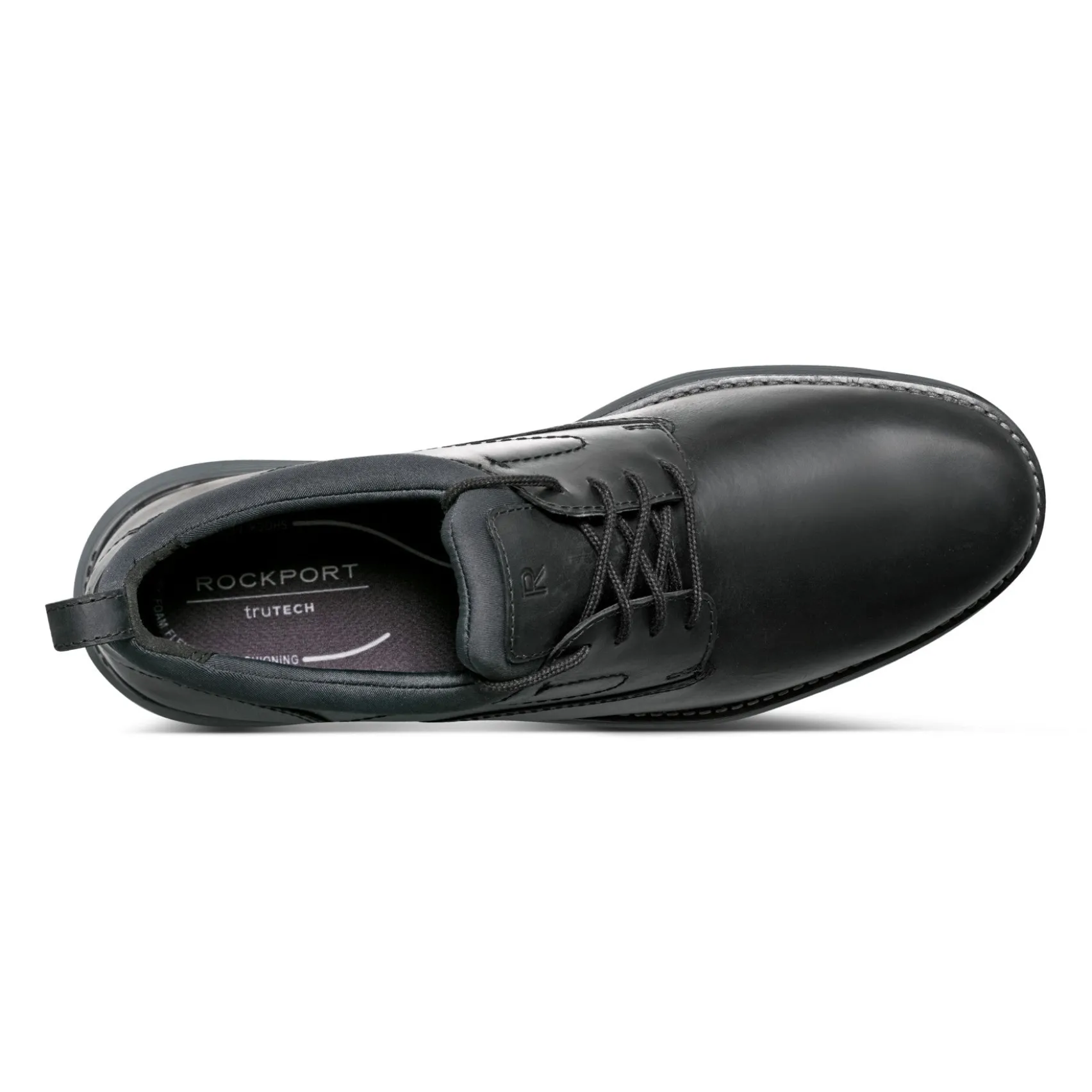 Men's Lukah Lace-up Sneakers