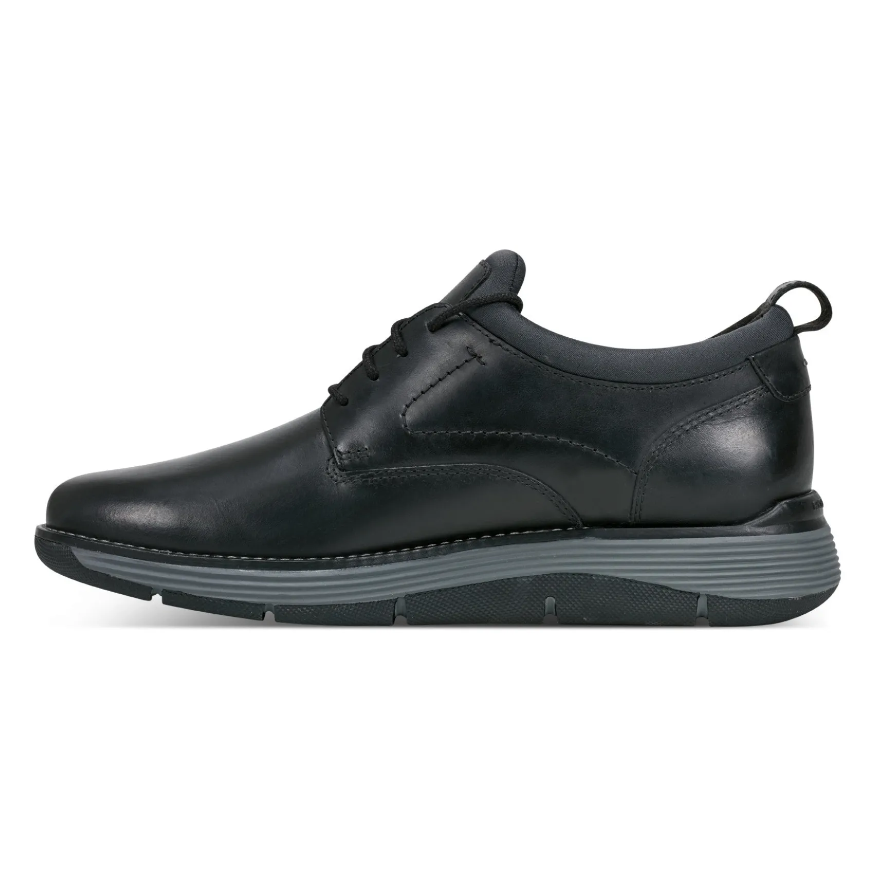 Men's Lukah Lace-up Sneakers