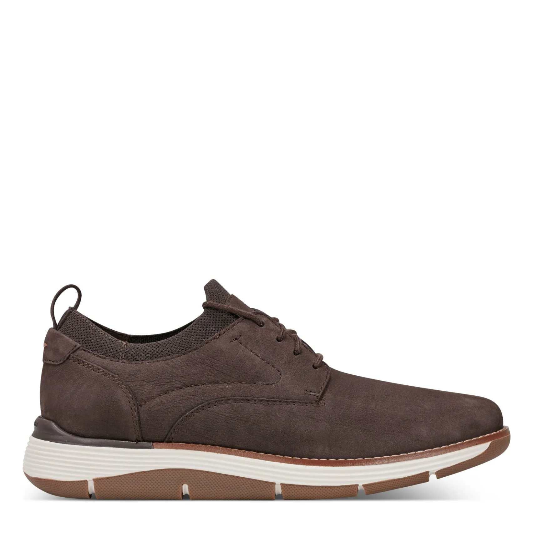 Men's Lukah Lace-up Sneakers