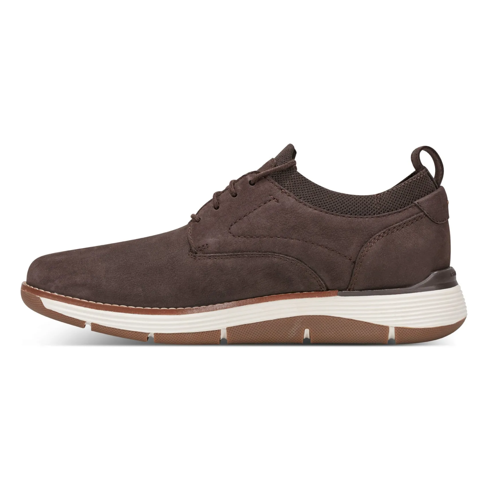 Men's Lukah Lace-up Sneakers