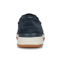 Men's Lyall Boat Shoes
