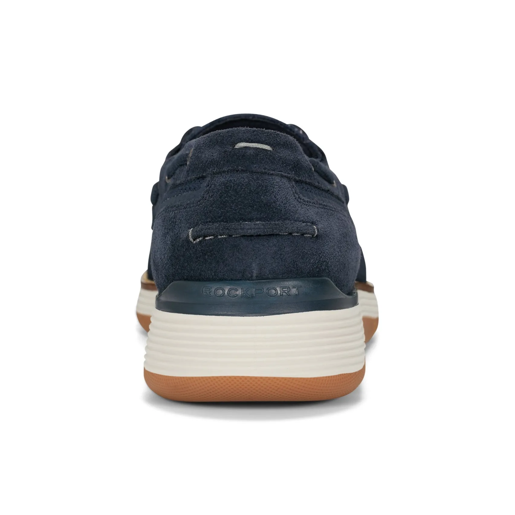 Men's Lyall Boat Shoes