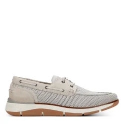 Men's Lyall Boat Shoes
