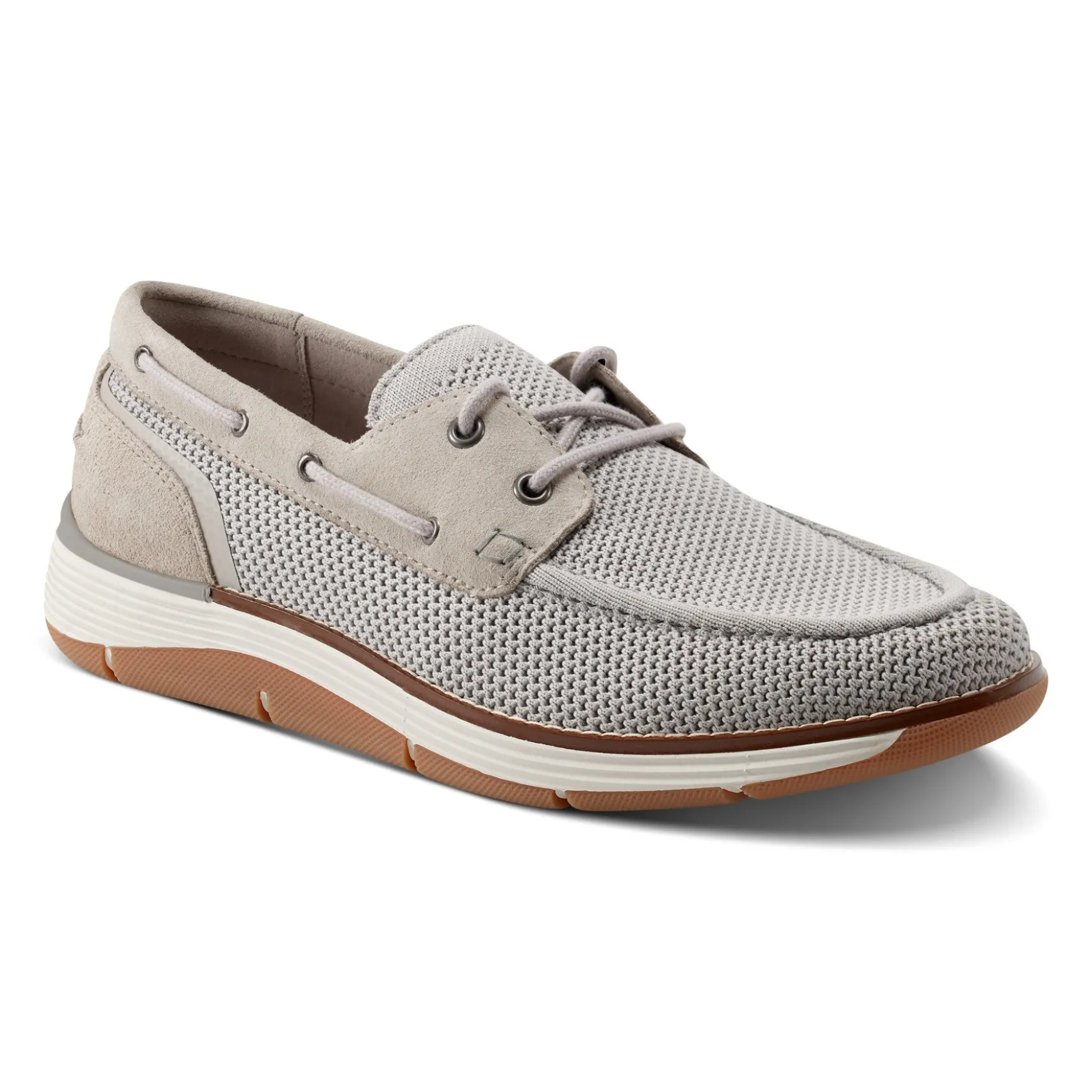 Men's Lyall Boat Shoes