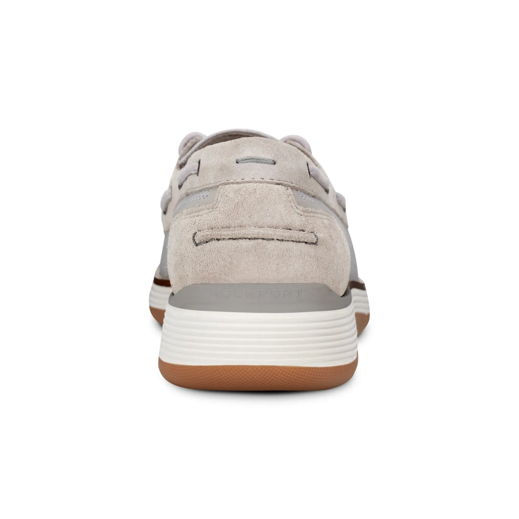 Men's Lyall Boat Shoes