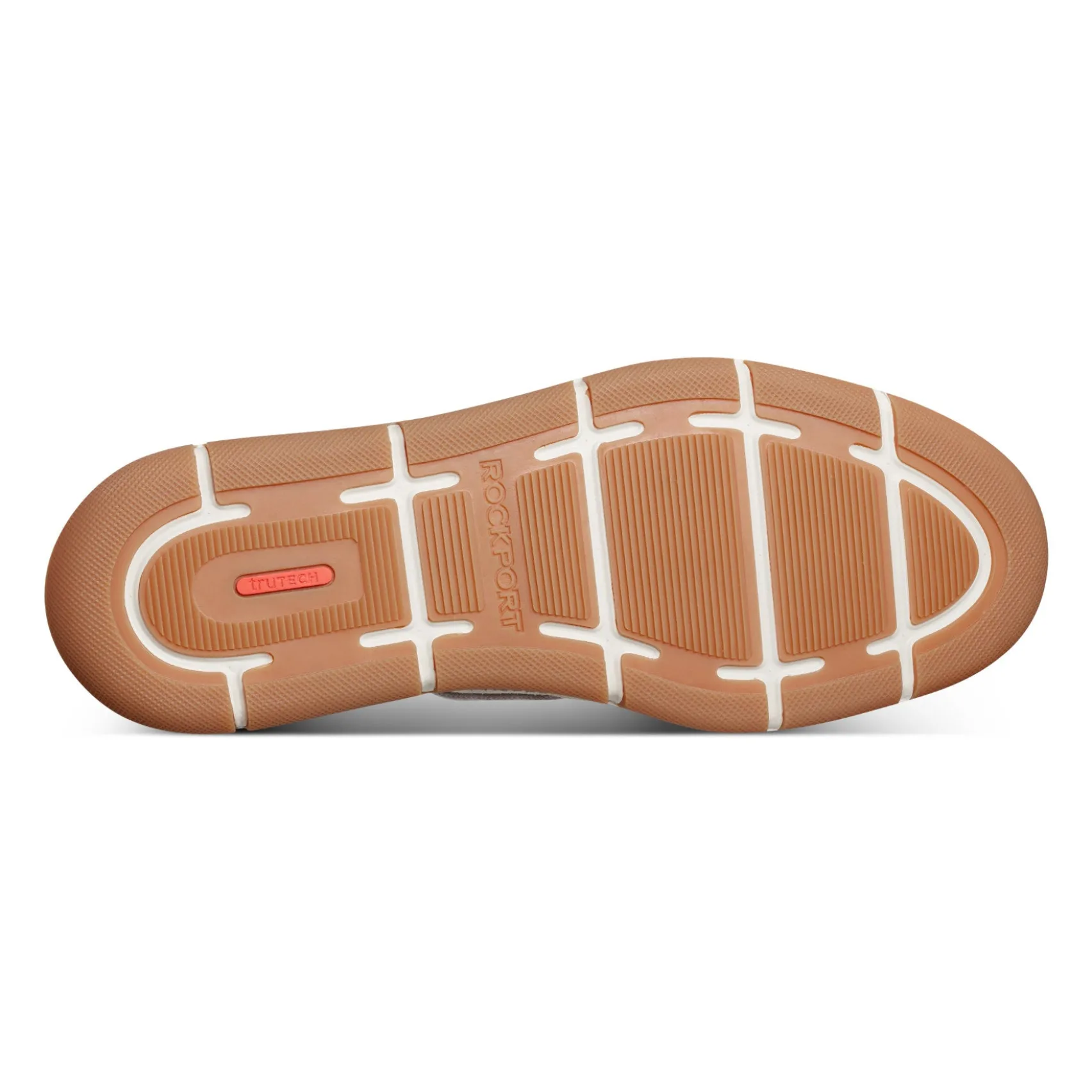 Men's Lyall Boat Shoes
