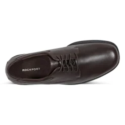 Men's Margin Oxford