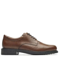 Men's Margin Oxford