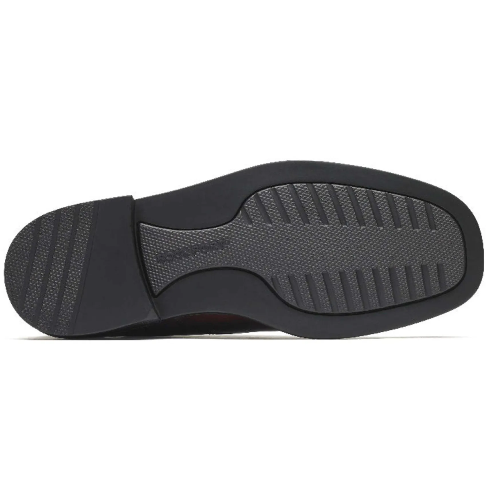 Men's Margin Oxford