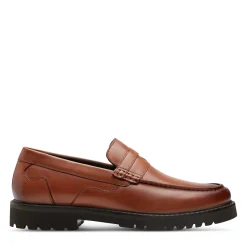 Men's Maverick Penny Loafers