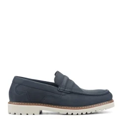 Men's Maverick Penny Loafers