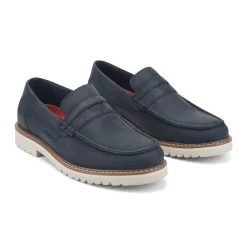 Men's Maverick Penny Loafers