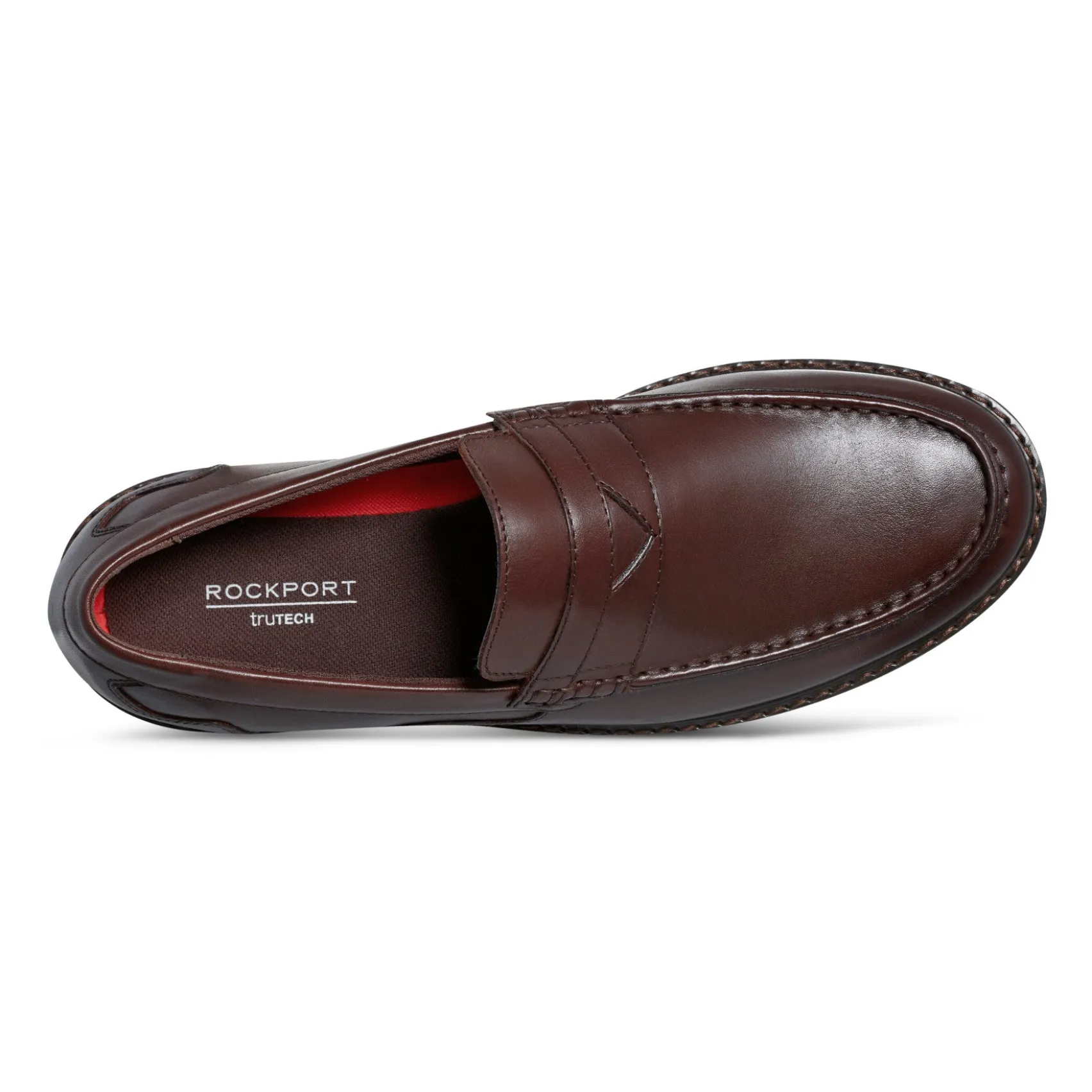 Men's Maverick Penny Loafers