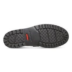 Men's Maverick Penny Loafers