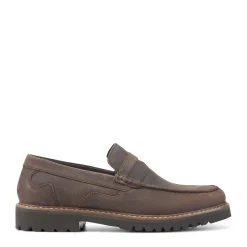 Men's Maverick Penny Loafers