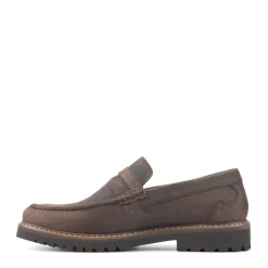 Men's Maverick Penny Loafers