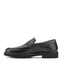 Men's Maverick Penny Loafers