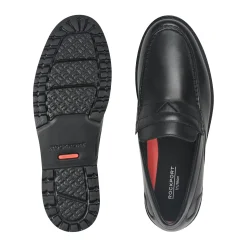 Men's Maverick Penny Loafers